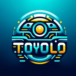 toyolo · Toyolo · Profile · Whatnot: Buy, Sell & Go Live