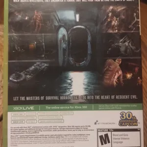 lego city undercover 2 xbox one