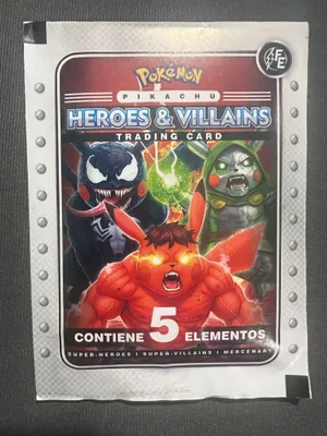 gold card pokemon price Amazon.com: Pikachu 051/162  Temporal Forces  Pokemon Reverse Holofoil  Card : Toys & Games
