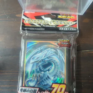 digimon rb1 card list Adorable Purrely Family Holographic Card Sleeves – Kado Supplies