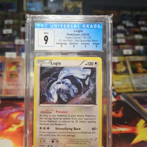 10 pokemon card packs Pokemon Vintage WoTC Mystery Pack, 10 Cards, 1 Guaranteed 1st Edition, No  Duplicates