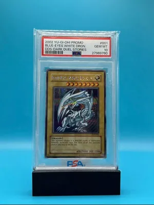 dds yugioh cards DDS Dark Magician Girl Custom Orica card main image 0