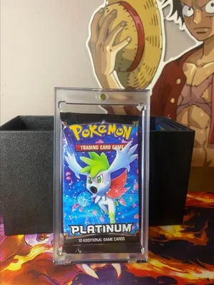 what are the best pokemon booster packs to get Supreme Victors Blister Pack (Absol Art) – dondiegotrading