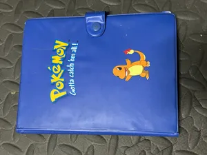 pokemon cards salt lake city Amazon.com: Pokemon TCG : 100 Card LOT Rare, COM/UNC, Holo & Guaranteed EX,  MEGA OR Full Art, : Toys & Games