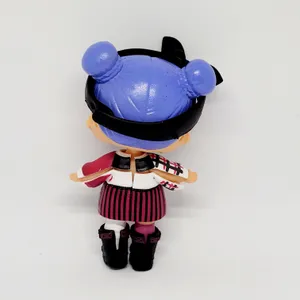 LOL Suprise Doll Midnight · Whatnot: Shop, Sell, Connect