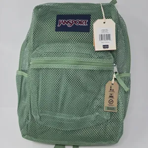 timbuk2 sling hold bag shut Vapor Crossbody bolt Your carrying comfort is Jansport Backpack. Rare Design! Number Of Patches:DIY - 7 Patches
