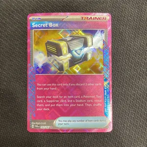 pokemon cards dialga Origin Forme Dialga V (ディアルガ) 177/189