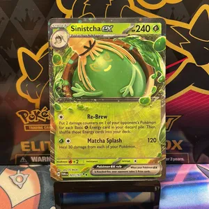 golden zekrom pokemon card price Amazon.com: 50+ Official Pokemon Cards Collection with 5 Foils in Any  Combination and at Least 1 Rarity, GX, EX, FA, Tag Team, Or Secret Rare :  Toys & Games