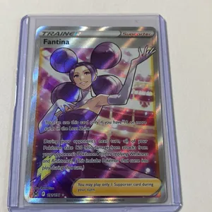 misty pokemon card value Misty's Favor - Unified Minds #202 Price & Value