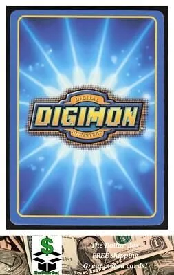 sleeve card pokemon Pokemon Trading Card Game Dragon Pokemon Takeover Exclusive Card Sleeves  Pokemon Center
