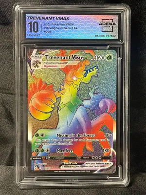 pokemon tcg giovanni card Giovanni's Persian - Gym Challenge
