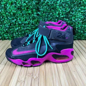 griffey pink