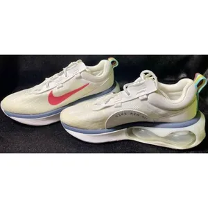 Womens Nike Air Max VTM DC9478-100, Women's Sneakers, Size