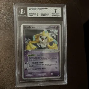 tyme pokemon card 190/191 Tyme