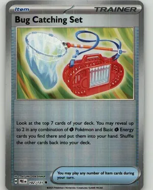 pokemon prismatic evolution card pack Prismatic evolution 5 pack bundle  Whatnot: Shop, Sell, Connect