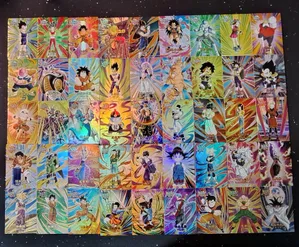 0-24a098e6-2f80-4328-87b0-