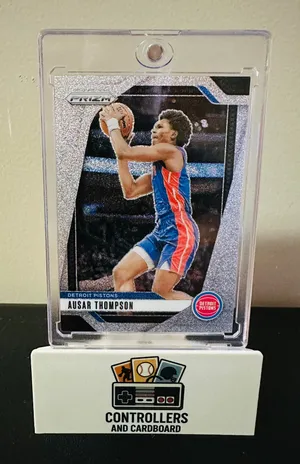 マルコス アクーニャ Panini Optic Gold Prizm 10枚限定 Michael Olise 2021 Prizm Premier League #296 H2 Gold Mojo