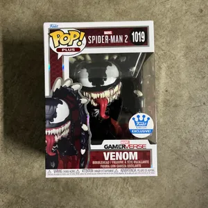 0-5BDA057E-545E-4087-9FBD-