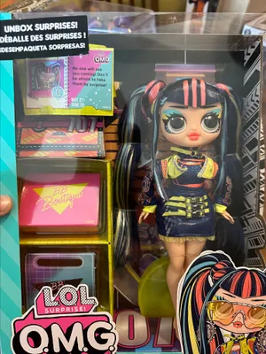 その他 LOL Amazon | LOL-FUN 270 ミリメートルホイールベース PC ボディ