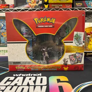 GENERATIONS まとめ売り GENERATIONS まとめ売り - メルカリ