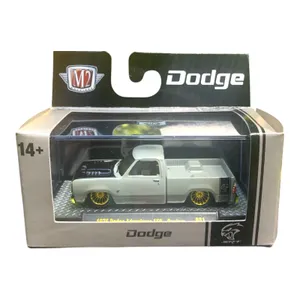 ★入手困難) 8 CRATE Classics CHASE Lego City Undercover: Special Assignment 8 Colossal Fossil