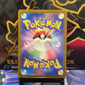 unknownWISHport ver＆arcverおまとめ Mew EX 076/190 Japanese Shiny Treasures · Whatnot: Shop, Sell, Connect