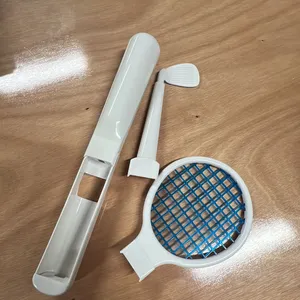Wii Sports accessories · Whatnot: Shop, Sell, Connect
