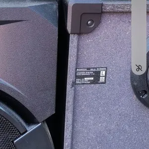 【値下げ】Dr.Shake X NO.25 NO.33 805577.jpg