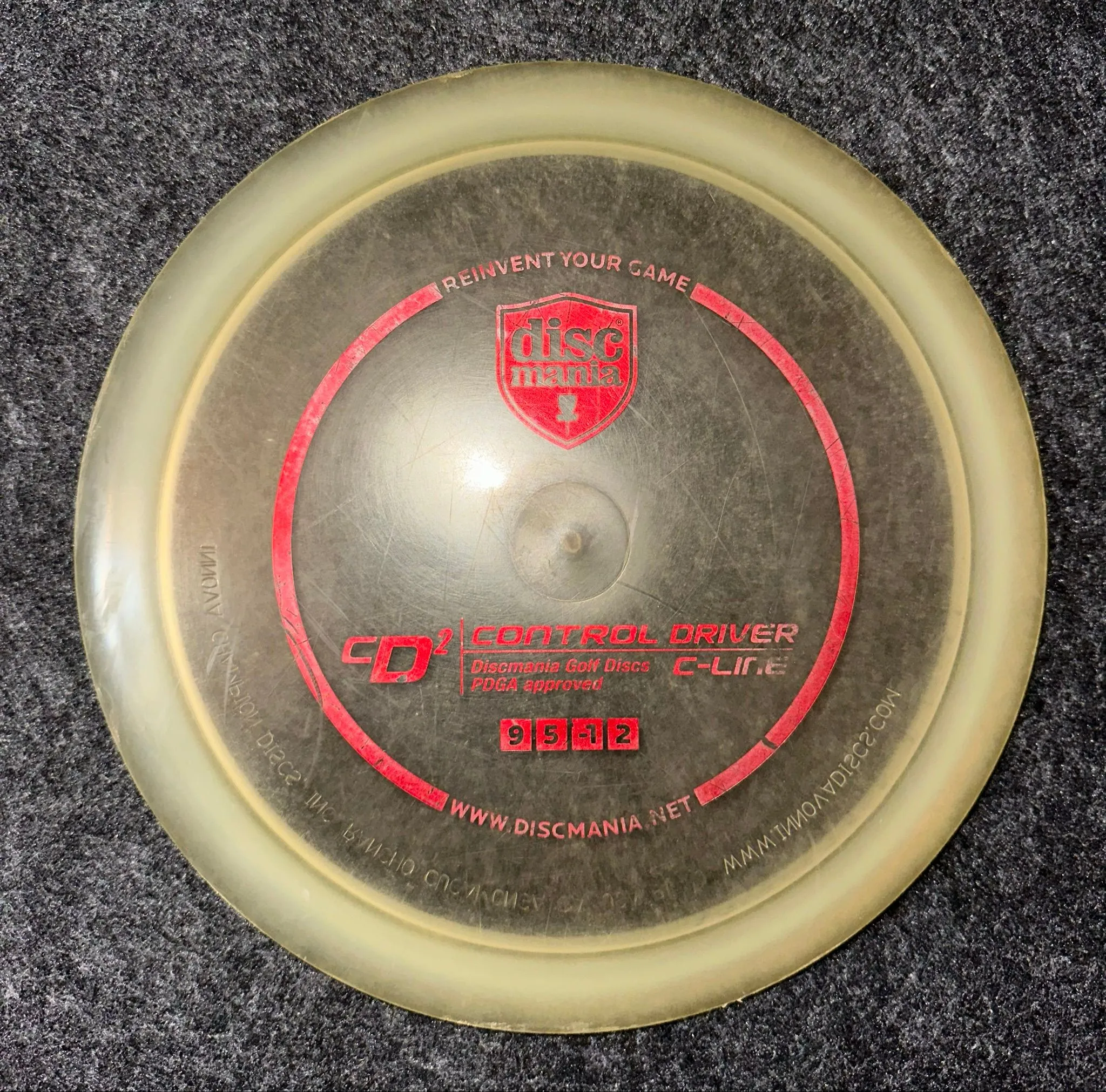 0001d4ac-91cf-4afe-aa9e-e99b0ea667f7