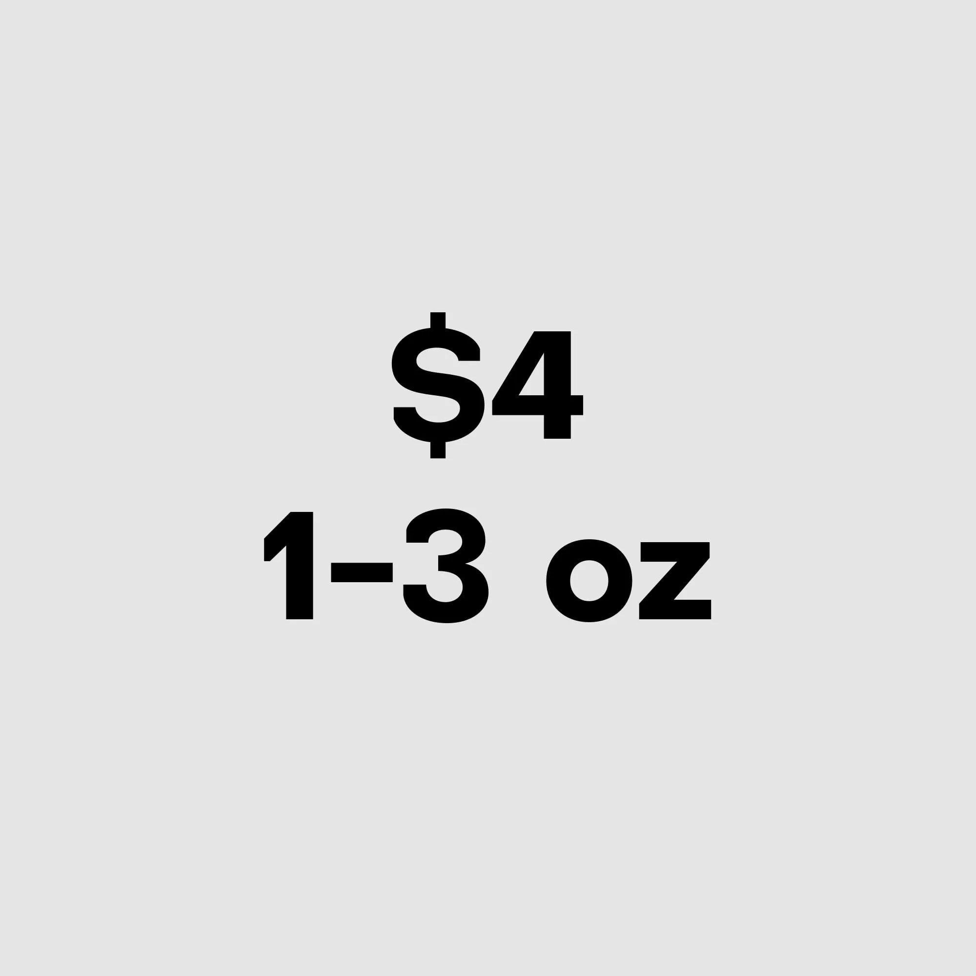 0002db17-210c-46db-9e9f-e9bb08b6bd40