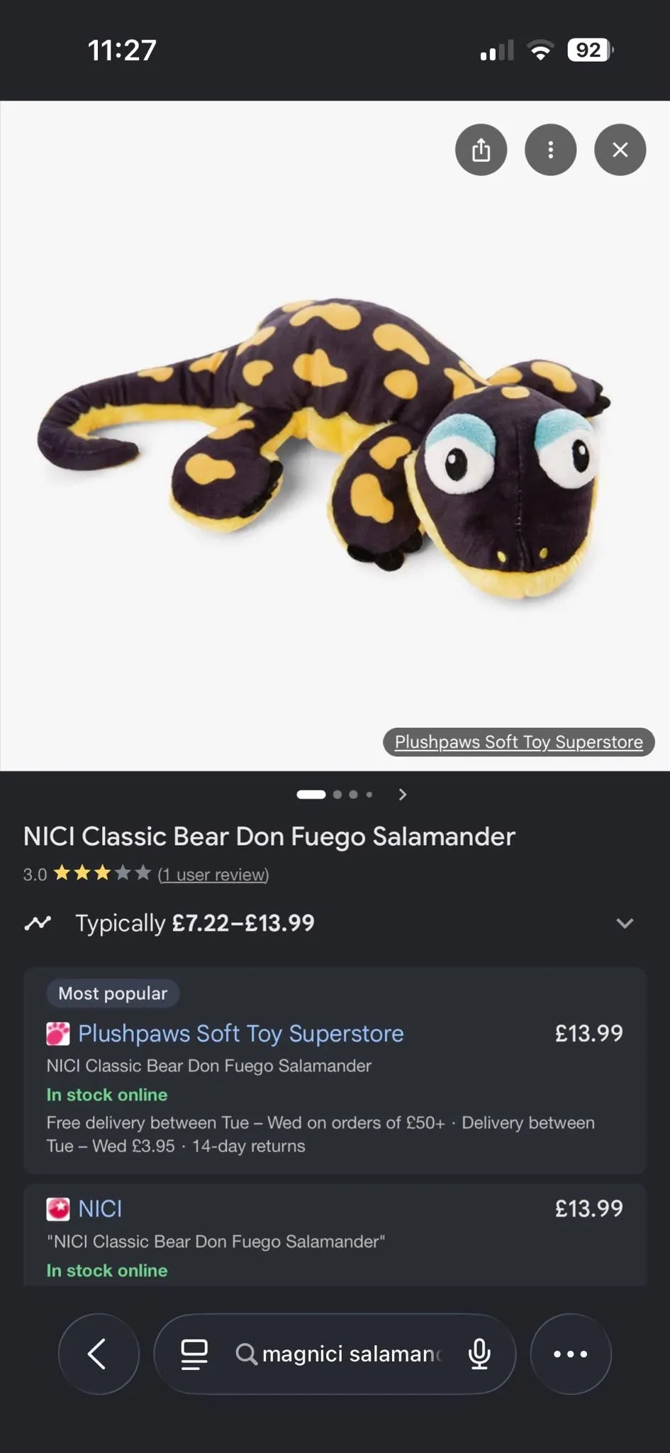 000641dc-e1f3-4e3c-91ee-d5ebfc37dbc6
