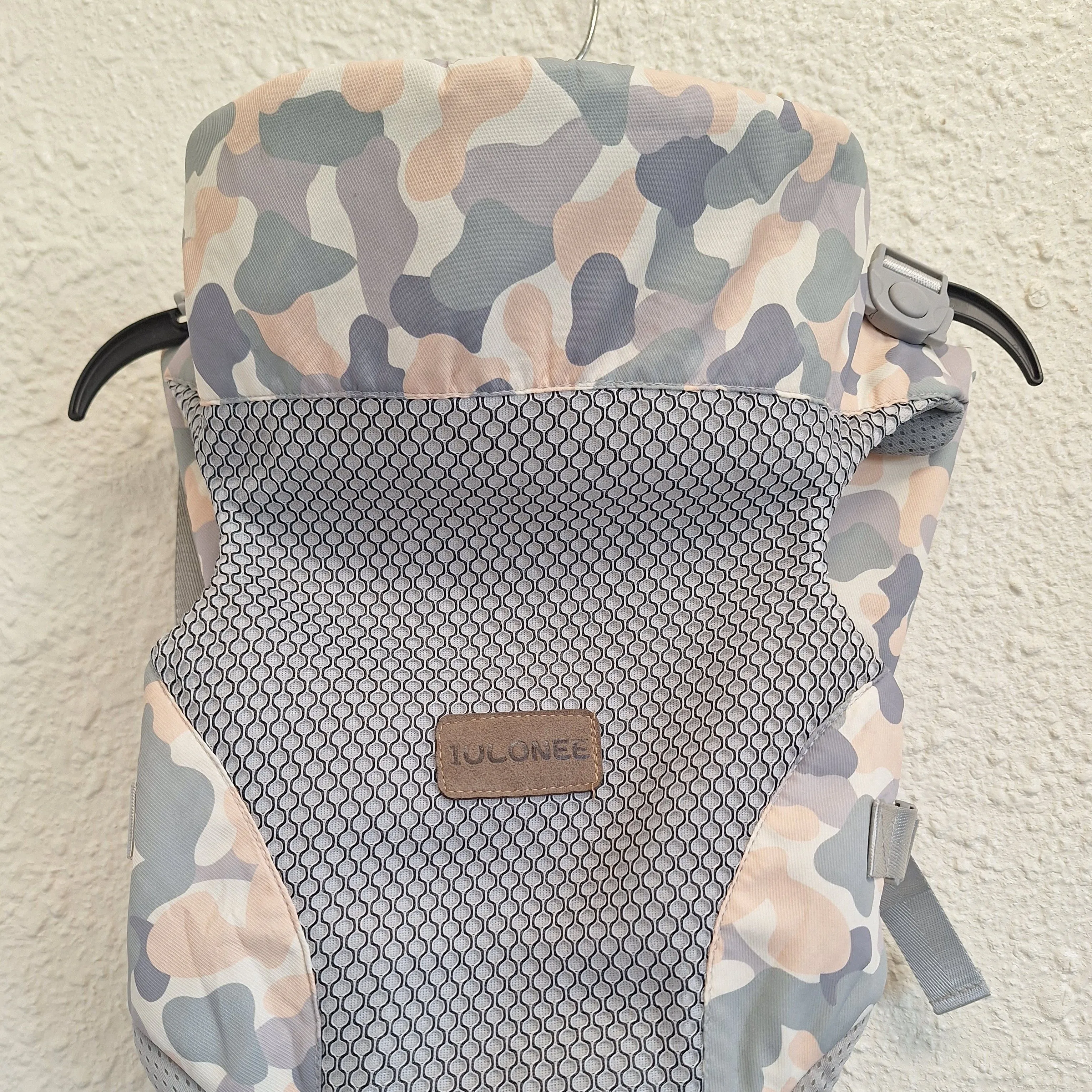 Product image for Baby Carrier Camo