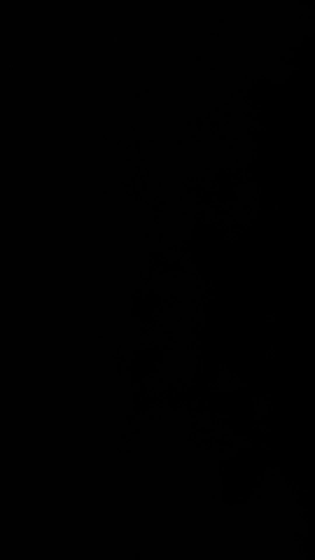 00078bce-a377-40a8-9ce6-ecc6a3c33fc0