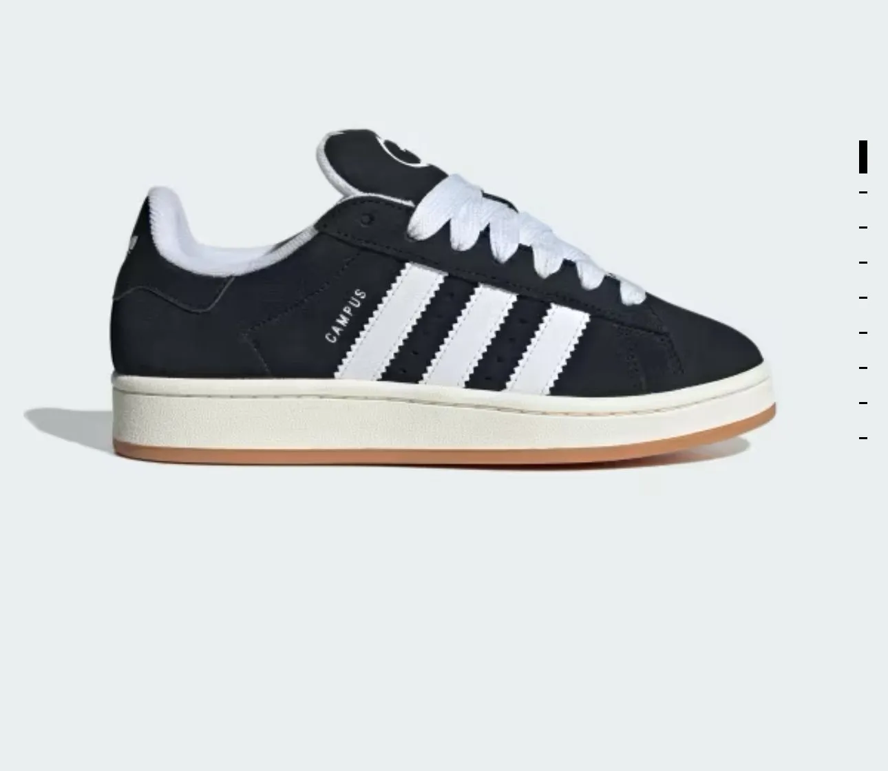000ecbc1-31f9-4dfd-b70a-cebea1d1657e