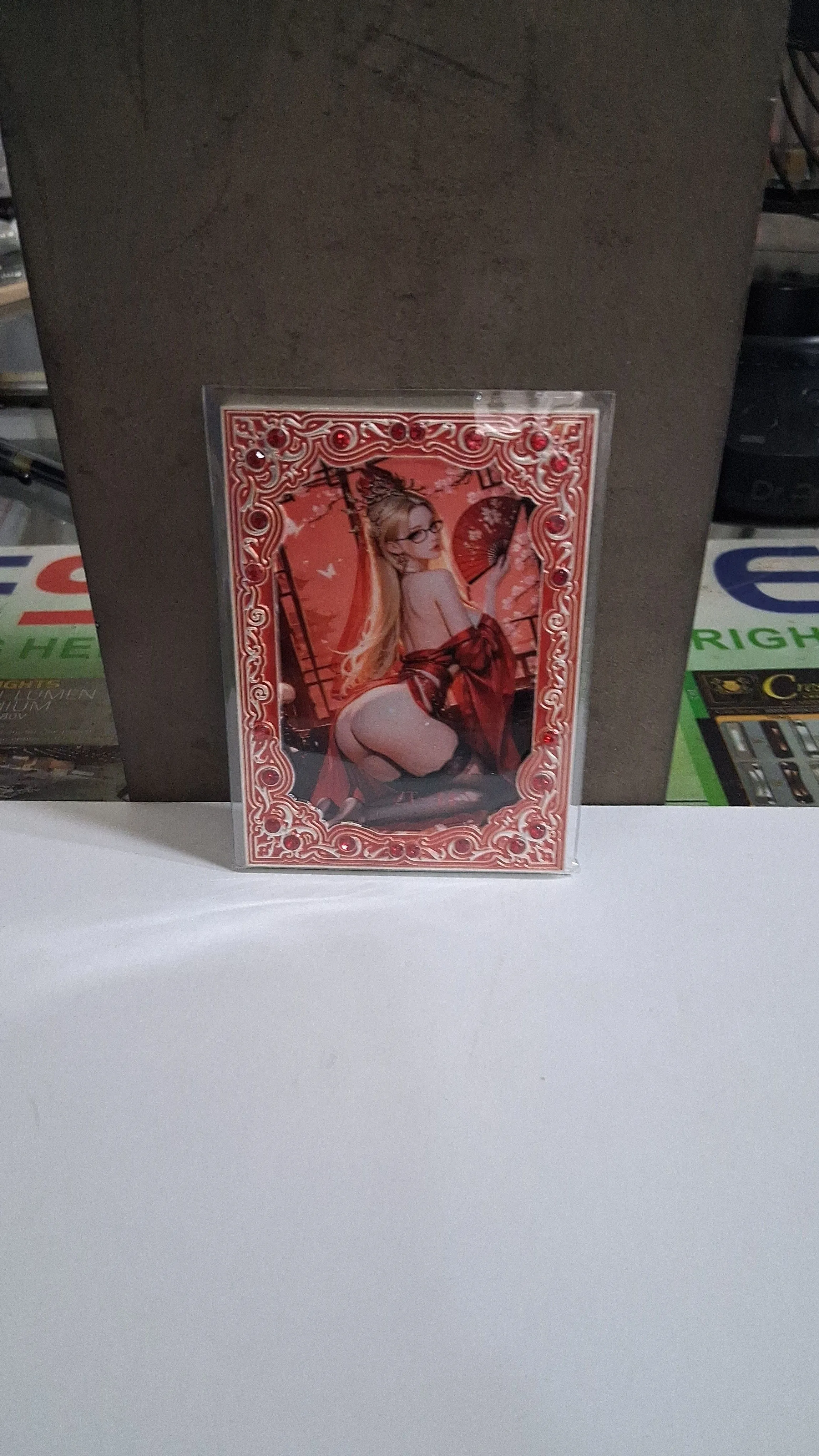 001405ae-c7a7-4ec5-a508-9decb984feb9