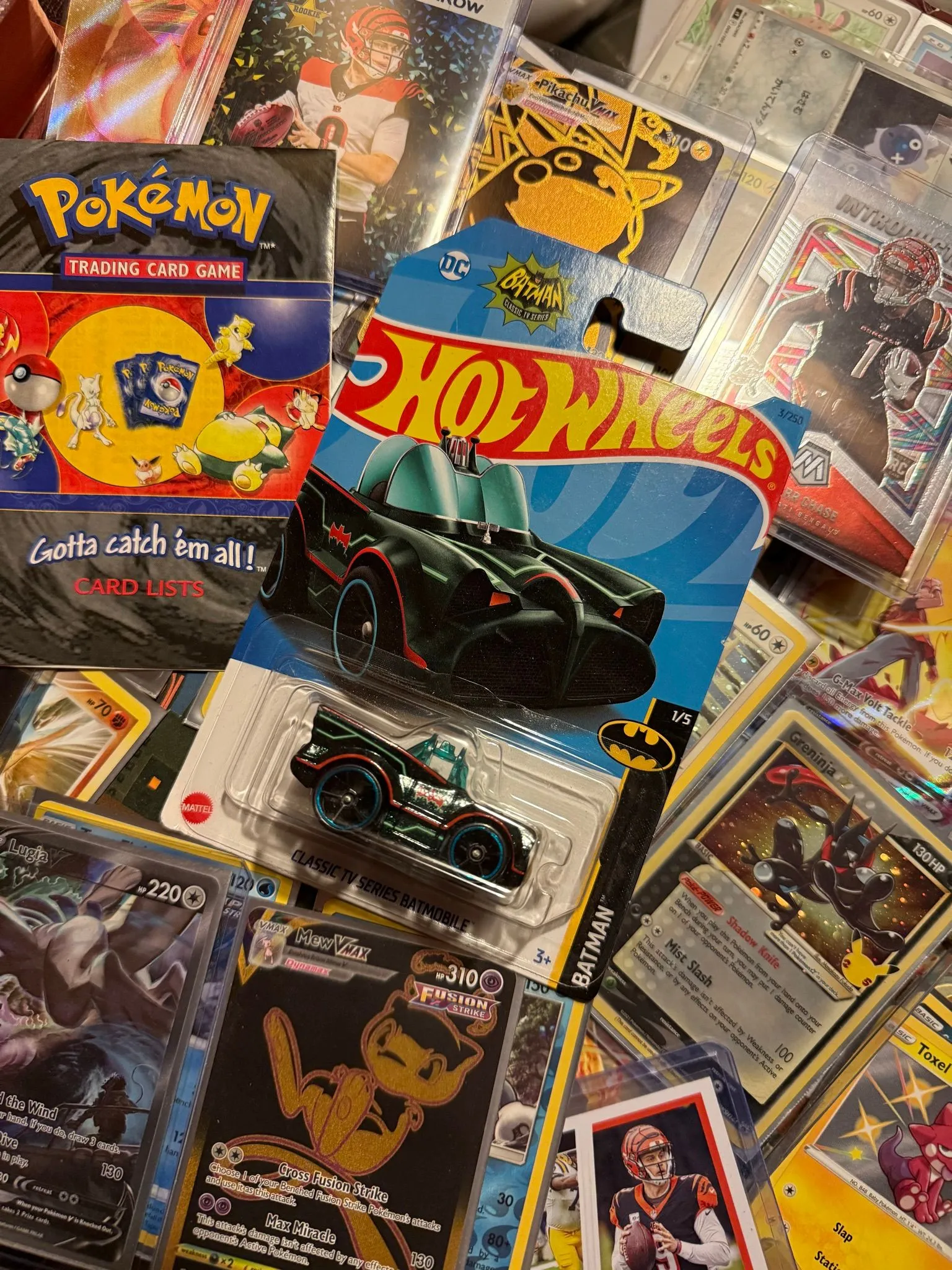 00147ef5-1fa4-4b8d-bd35-c0b4aaef5d6a