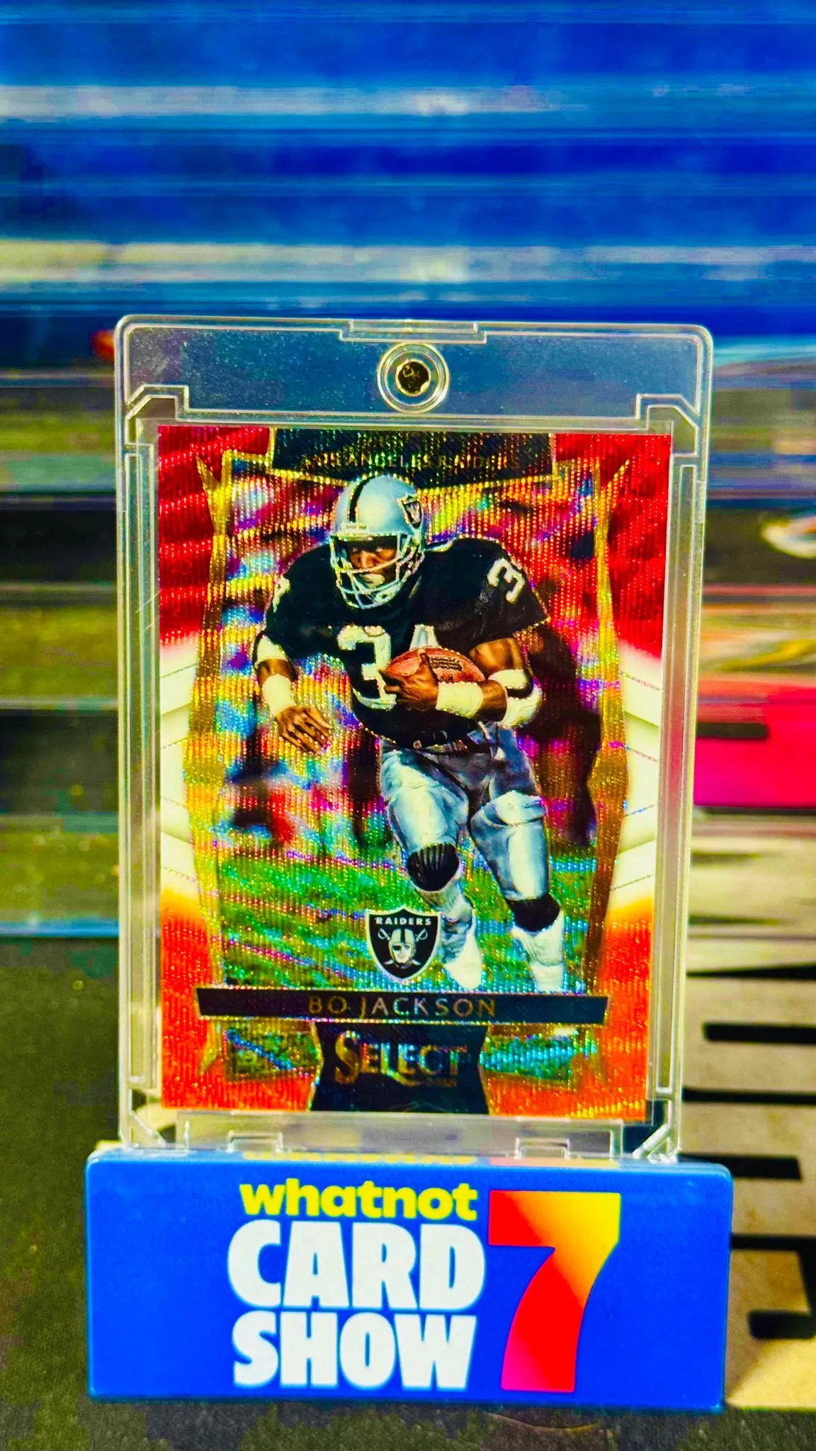 0015db33-62ee-46a7-842b-cf93defd75fb