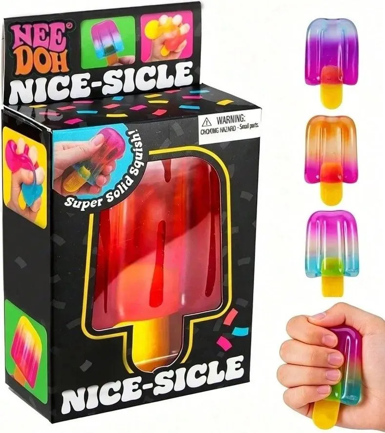 001ac4bb-e885-41d8-9b92-8d975fe32a4b