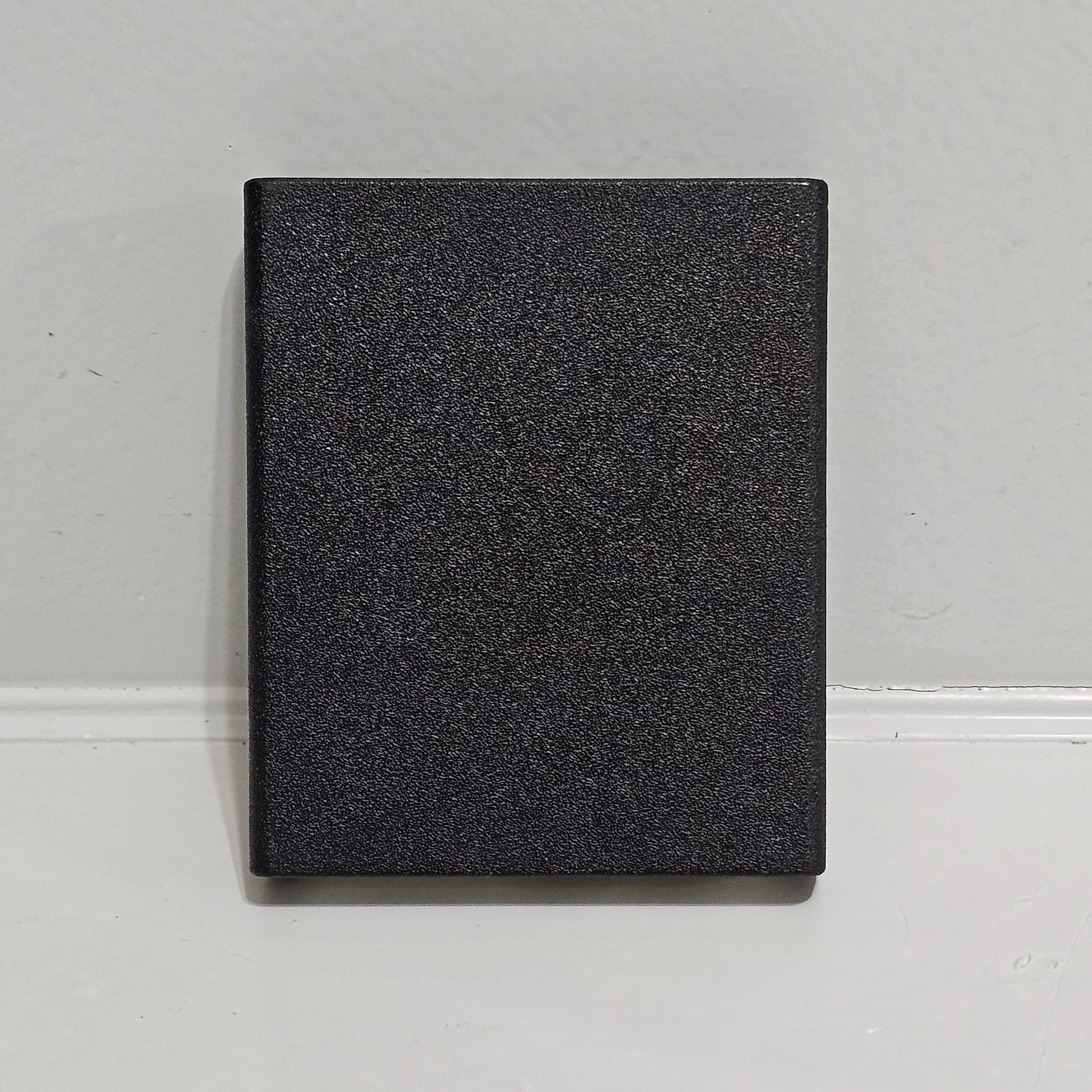 Listing Image Blurred Background