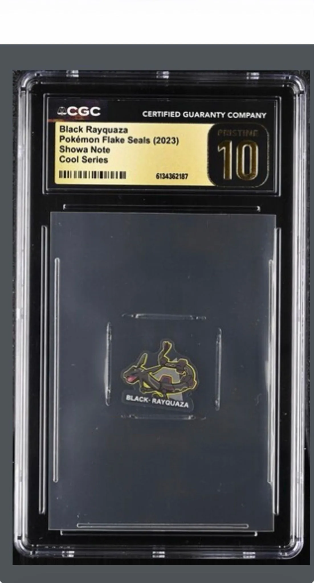 002b40ff-00cd-4482-8a73-c7463dafb7a1