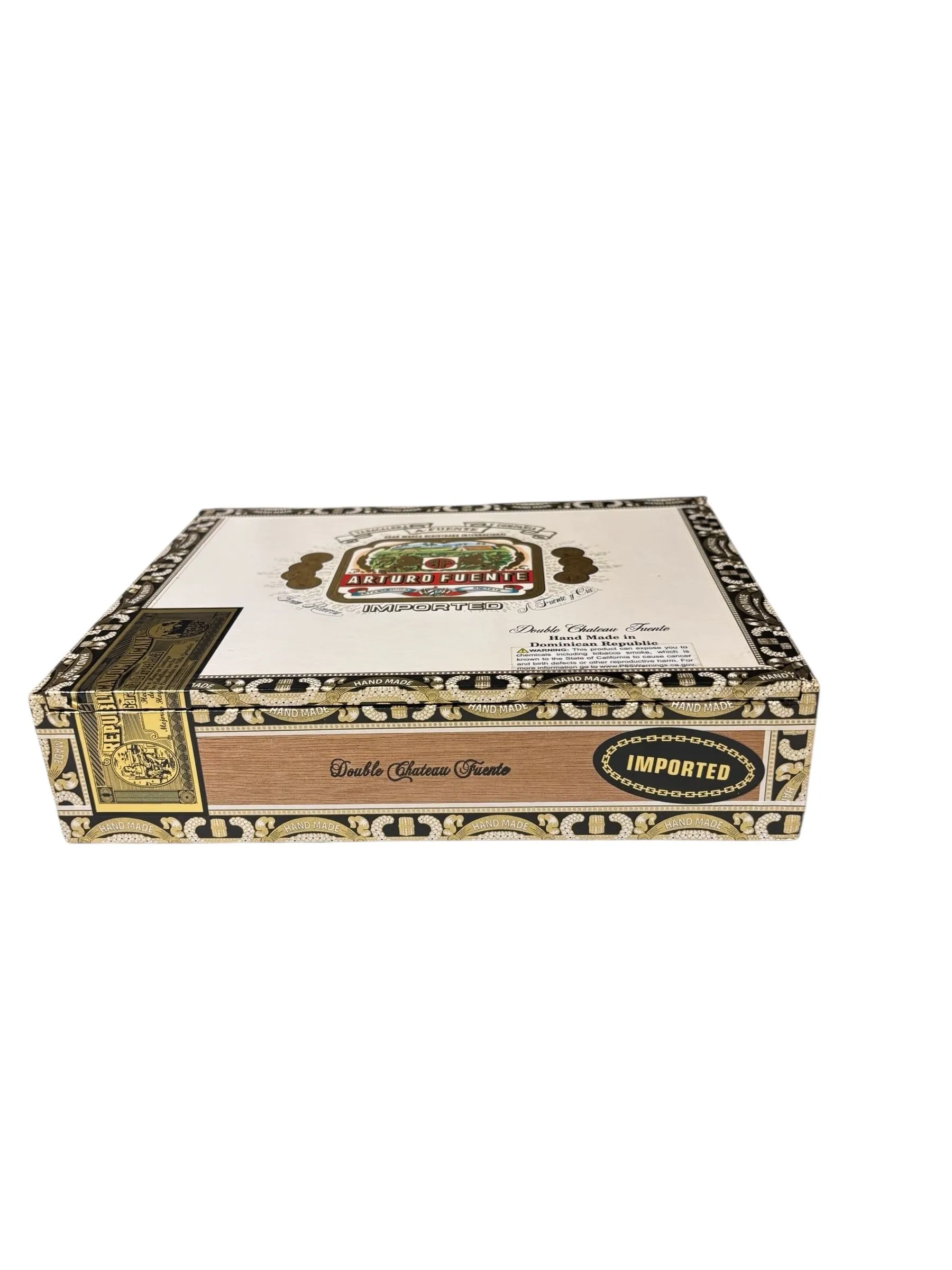 Product image for 0E. Surprise Box of Ephemera! Will Be Revealed in Auction - Super Full!  So Many Items$$$!  Let's Go