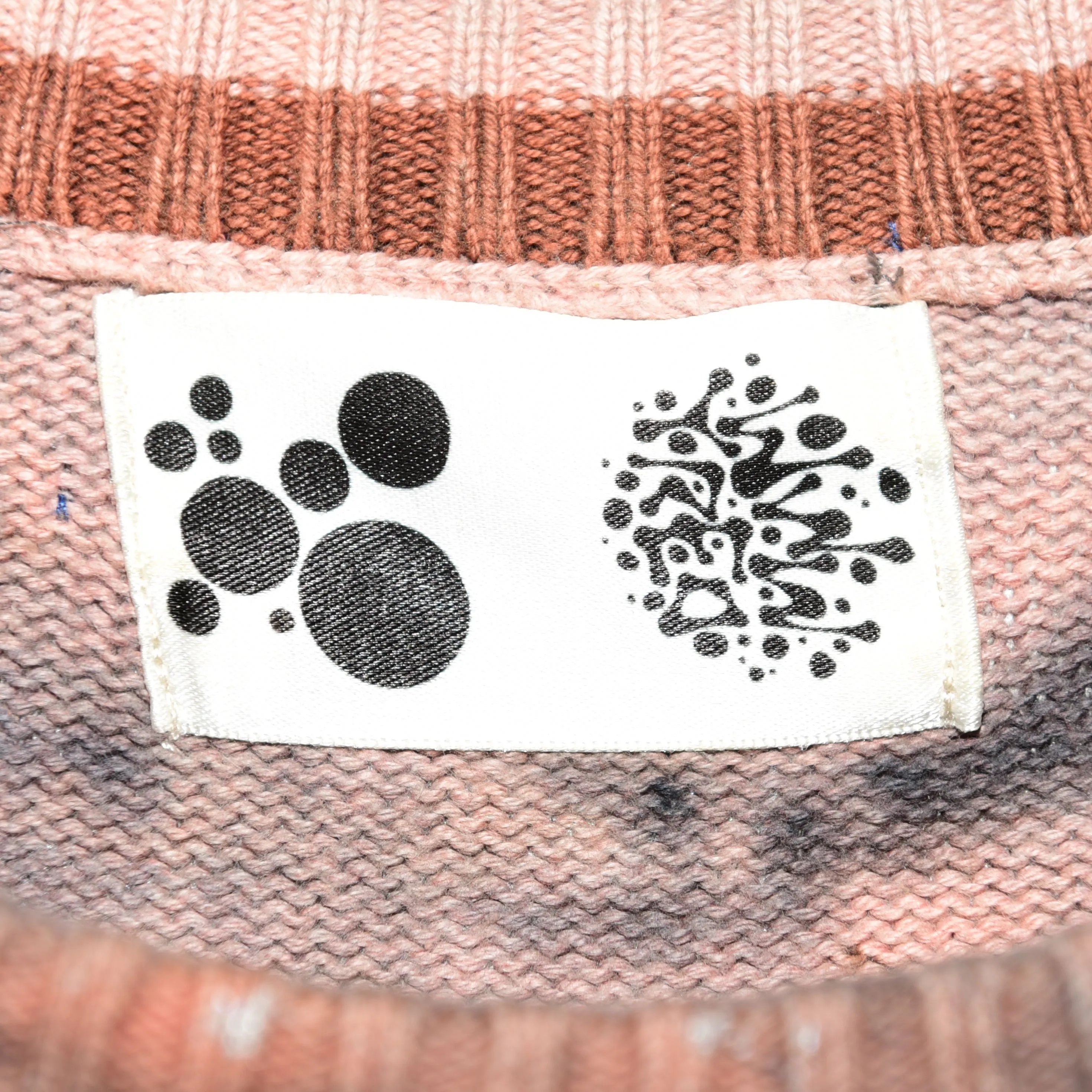 Listing Image Blurred Background