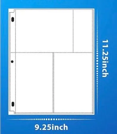 003897fc-cec3-42dd-b0d6-725a730b4c41