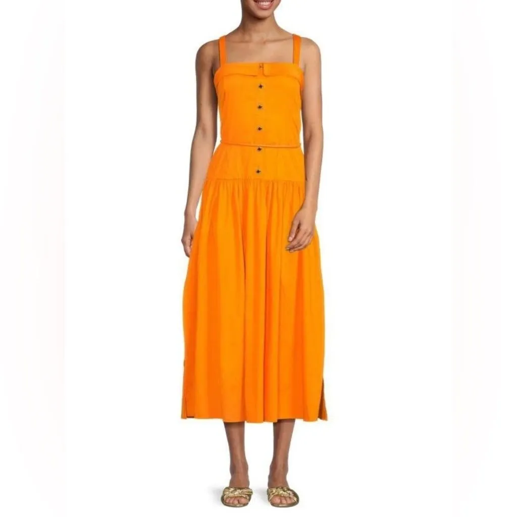 0038ce85-1cef-498d-b4f3-2d8e0ca5d828