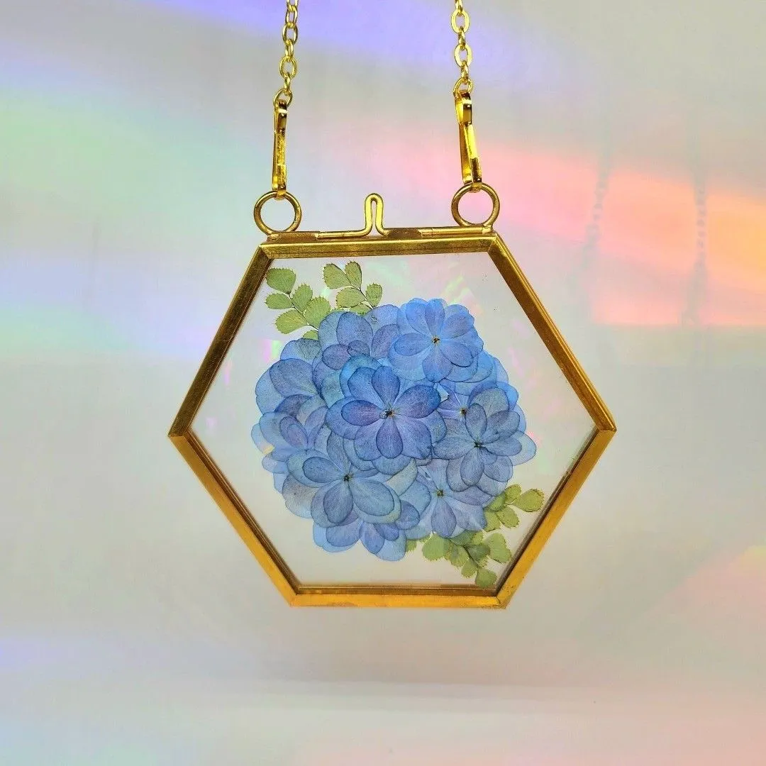 Listing Image Blurred Background