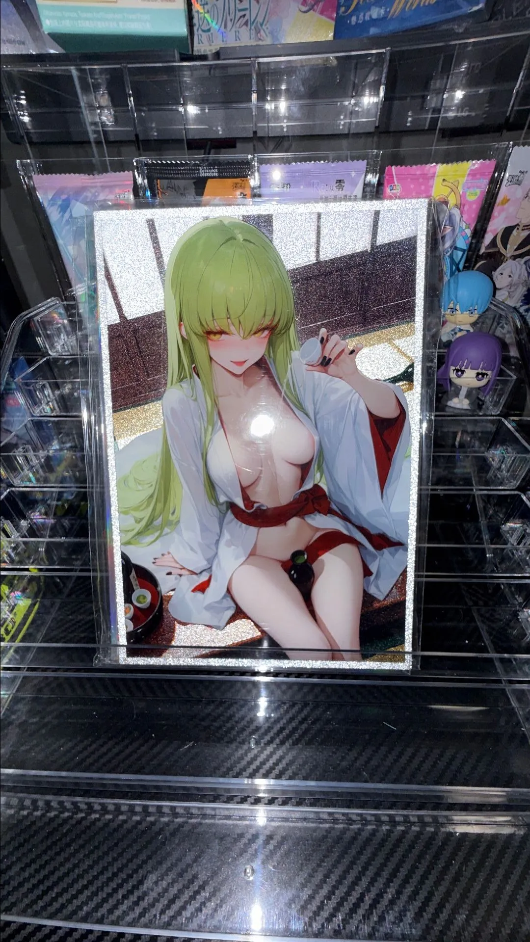 004420da-e1aa-4f53-bd77-a4c89d7bc65e