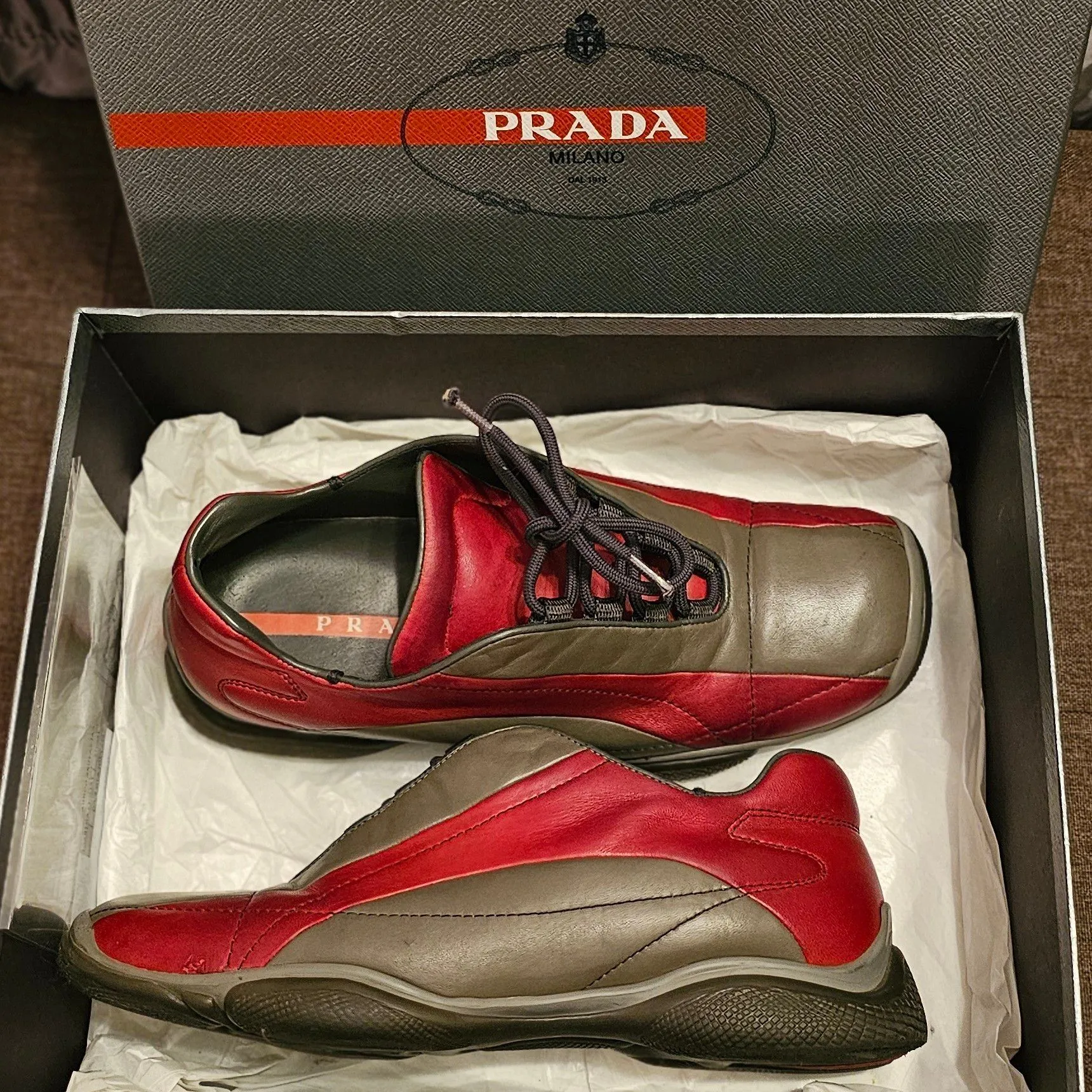 00442465-b489-454c-8fcf-7f3c774cc1d1