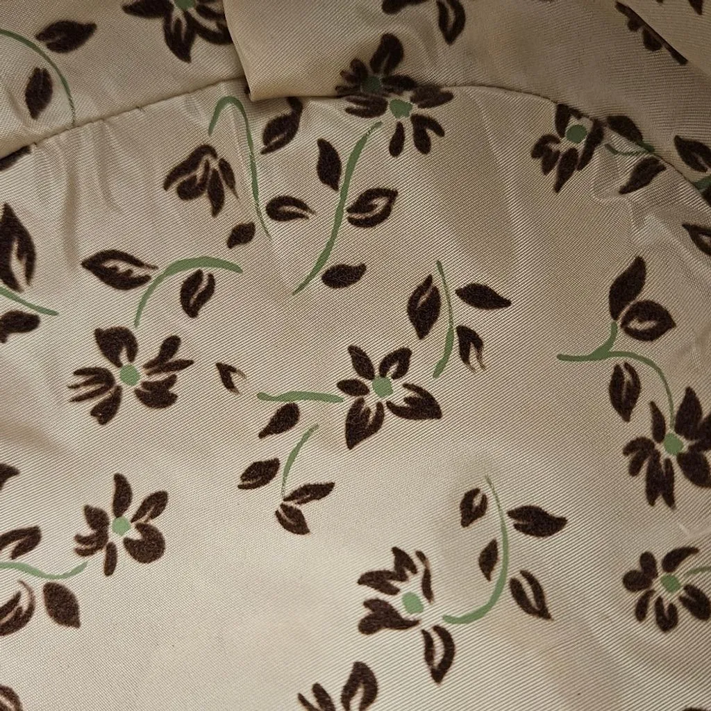 Listing Image Blurred Background