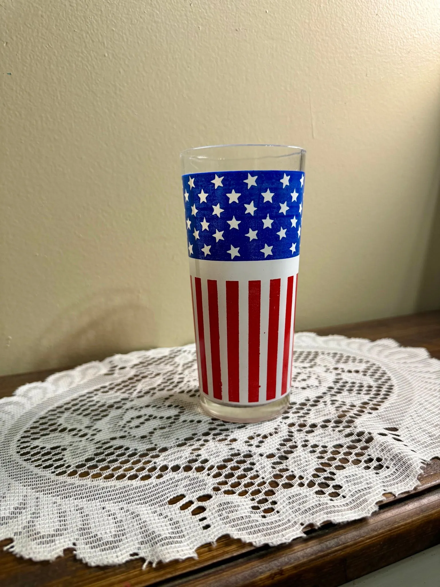 00521eb6-bdb9-4706-92af-2f74dd3763ce
