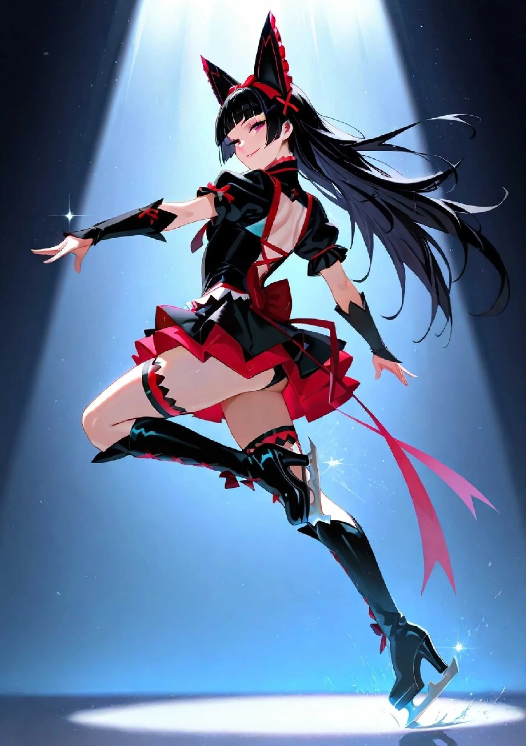 005b1174-a4f1-4ab4-8a60-65b3e8e70da8